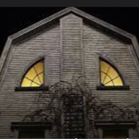 HAPPY FALL EVERYONE!! 🎃 - Picture 3 of 12